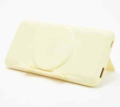 HALO 10,000mAH 无线移动电源带支架 - Sunny E309822  — 第 1/3 张图片