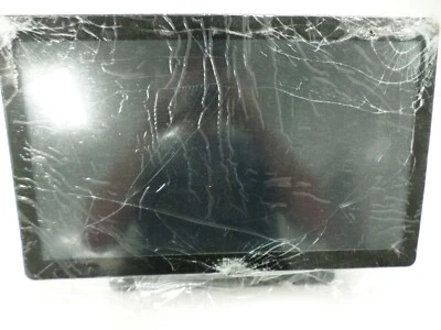 ELO 2203LM 22-inch wide LCD Medical Grade Touch Monitor,  HDMI Black - Image 1 of 4