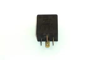 VW Golf Audi orig. 191955532A EAP relé de tiempo 31 ventilador time relay fan - Imagen 1 de 6