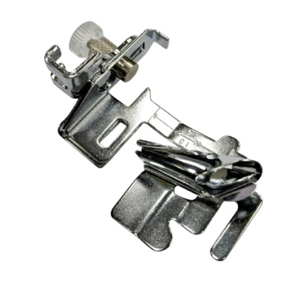 Presser Foot 29309 / Binder/Binding/Hemmer Foot bias Tape Foot Low Shank - Image 1 of 3