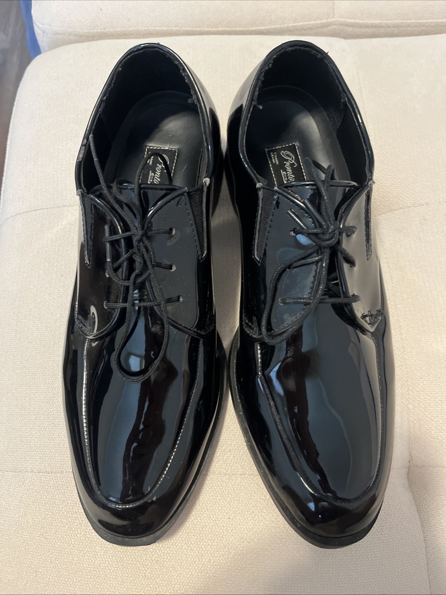 Pronto Uomo Men's Shoes | eBay Pronto Uomo Men's Shoes | eBay