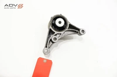 2023-2024 FISKER OCEAN UNIDAD DE TRACCIÓN TRASERA MOTOR LADO IZQUIERDO SOPORTE DE MONTAJE OEM Foto 1 de 4