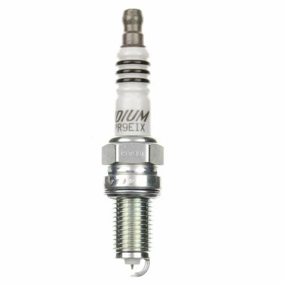 CANDELA NGK DCPR9EIX IRIDIUM 708.12.35 per Ducati 748 748 SPS 1998-1999 Foto 1 de 3