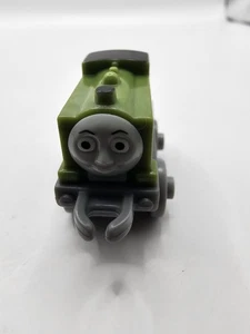 Thomas & Friends Mini's 2014 Anatra - Foto 1 di 5