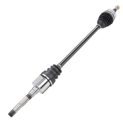 Front Right CV Axle for 1996-2008 Chrysler Grand Voyager Dodge Plymouth Foto 1 de 4