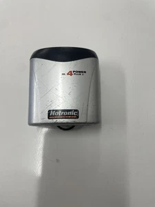 HOTRONIC S4 Power Plus Battery Pack Single Pack Tested Works - Picture 1 of 6