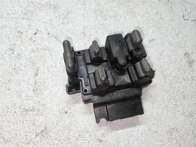 Interruptor de ventana Honda Civic 1992-1995 4 puertas OEM Foto 1 de 3