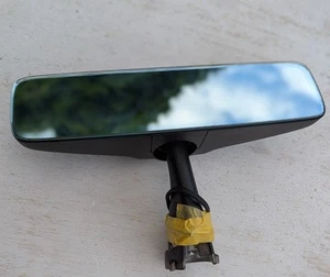 OEM Interior Rear View Mirror Mercedes-Benz G-Class *W463 A4638103201 - Bild 1 von 10