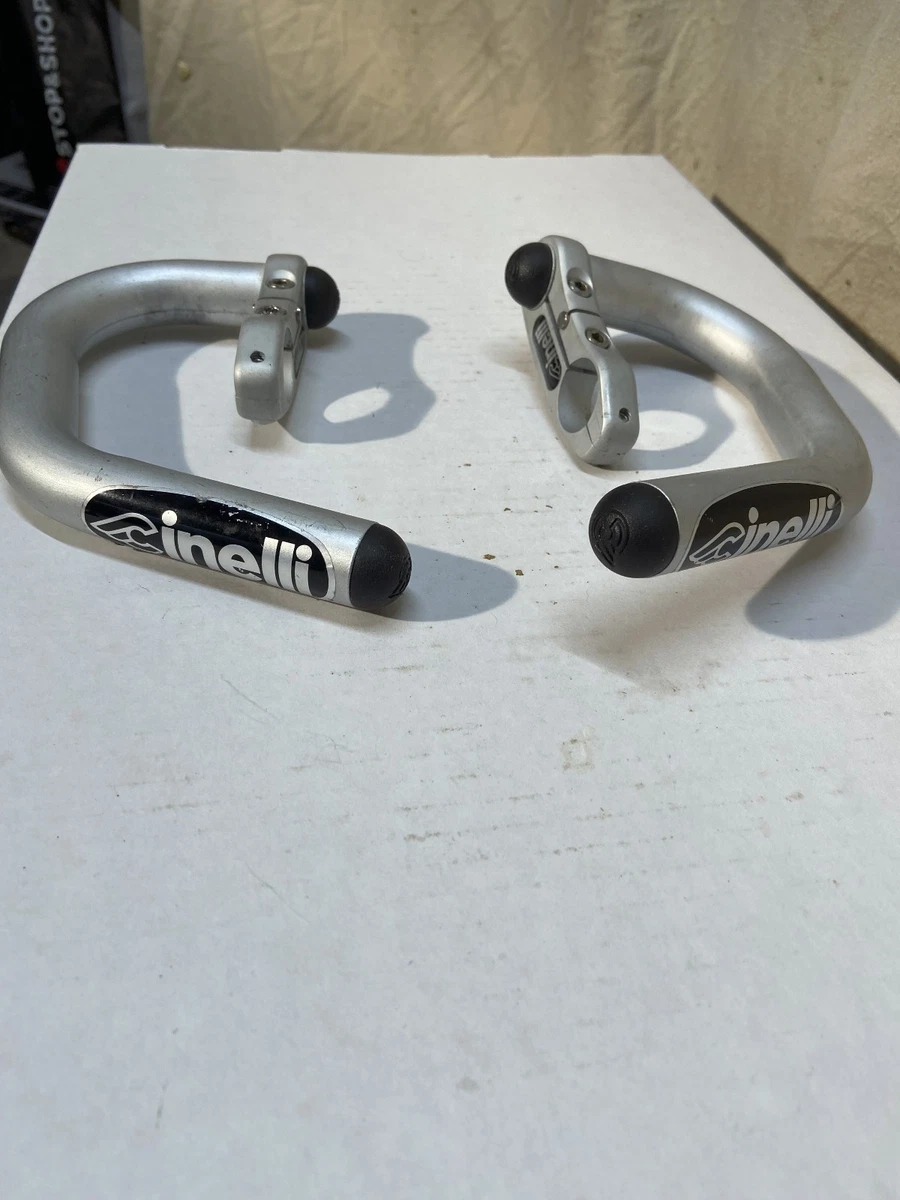 cinelli spinaci products for sale | eBay