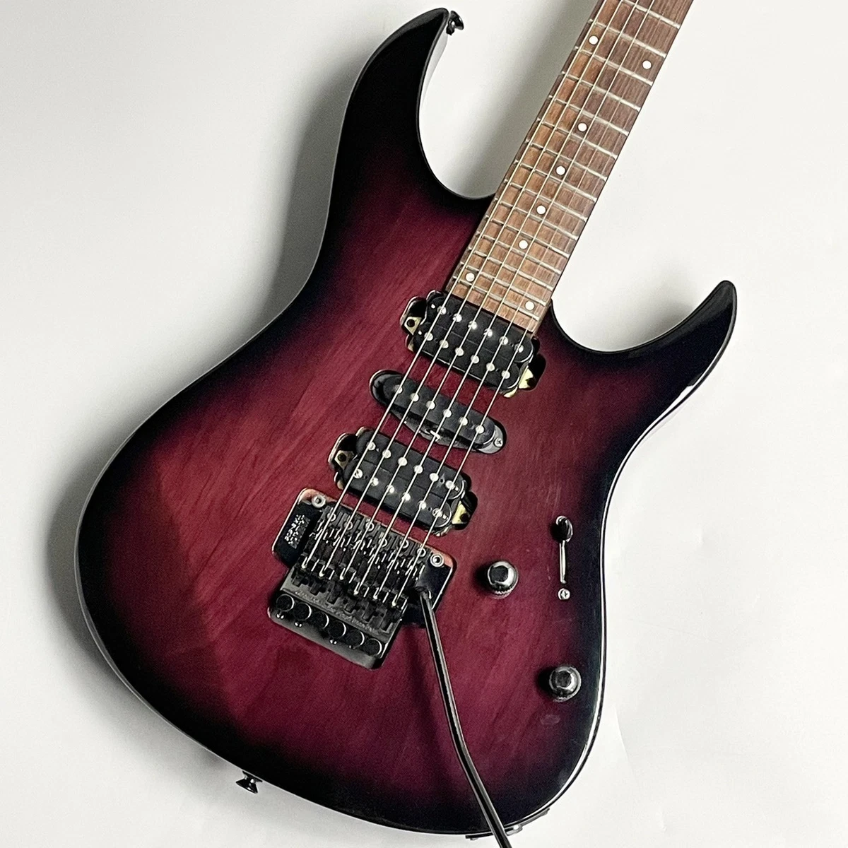 激レア　YAMAHA RGX1212J 激レア YAMAHA RGX1212J 激レア YAMAHA RGX1212J 激レア YAMAHA