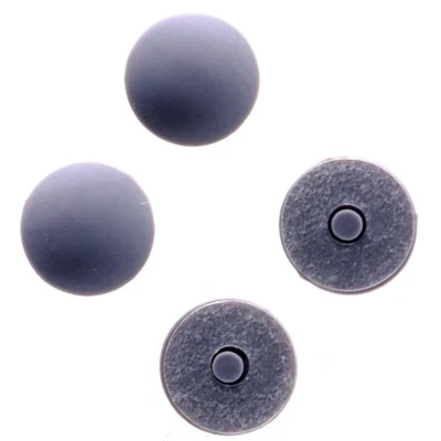 BRAND: N\A Bottom Case Rubber Feet Strips Replacement for Surface Laptop 1 2 1769 Grey