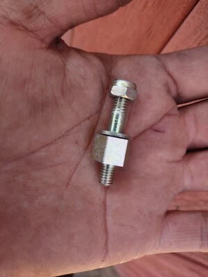 CABLE DE PALANCA DE CAMBIOS JAGUAR XJ6 VANDEN PLAS 1990-1994 parte final aspecto 6 cilindros  Foto 1 de 4