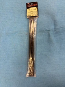 Yak Attack Light Duty Geartrac 12" - Picture 1 of 3