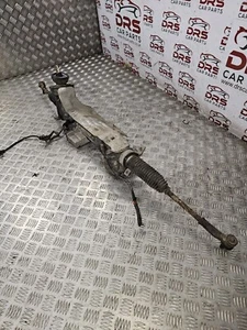 VW GOLF MK5 POWER STEERING RACK (ELECTRIC MOTOR) 1.9 TDI (2004 - 2008)  - Picture 1 of 16