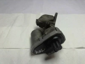valvola egr per CITROEN JUMPER CAJA CERRADA 30 L1H1 HDI 100 2006 122901 - Picture 1 of 5