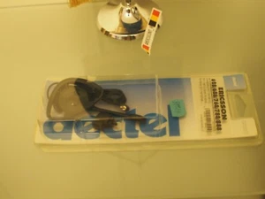 Ericsson Handfree - Afbeelding 1 van 4