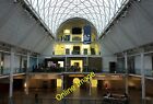 Photo 12X8 No More Planes! London The Roof Space At The Imperial War Museu C2012