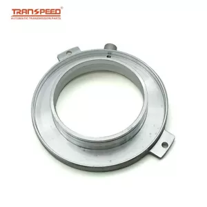 A6LF1 A6LF2 OEM Transmission Underdrive Piston 45614-3B001 Fr KIA HYUNDAI Sonata - Picture 1 of 10