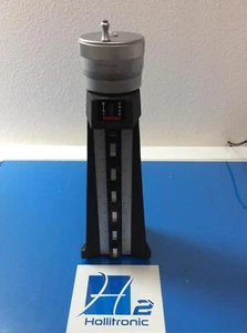 STARRETT DIGI-CHEK 258 - Picture 1 of 6