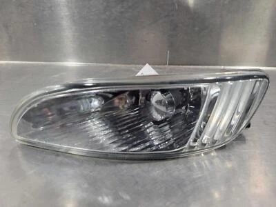 Fog/mark/park/turn Light/lamp LEXUS RX330 Left 04 05 06 - Image 1 of 2