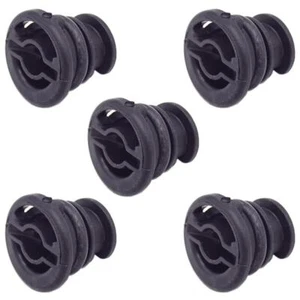 5 X You.S Oil Drain Screw M14x1, 5 MM for Audi Cupra Porsche - 06L103801 - Picture 1 of 2