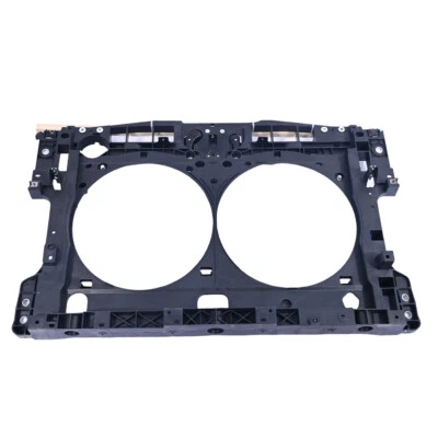 For Nissan Murano 2015-2018 625005AA1A Front Radiator Support Core Steel — 第 1/4 张图片