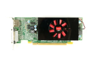 AMD Radeon HD 8570 1GB Low Profile Dell OPGA10 8HW0R GPU | 1yr Warranty, Fast... - Picture 1 of 3
