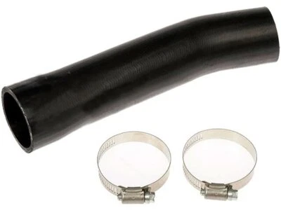 Manguera de llenado de combustible Dorman 63229GBZC 1995 1996 1997 para Dodge Ram 3500 1994-1998 Foto 1 de 2