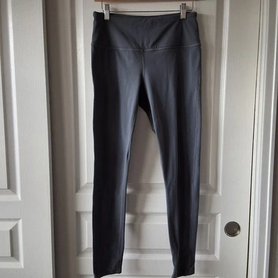 PrAna Mujeres Grandes Transformar Entrenamiento Leggings Ropa de Salón Fitness Yoga Gorpcore Foto 1 de 4