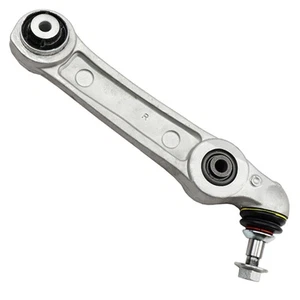Beck Arnley 102-8266 Control Arms Front or Rear Passenger Right Side Lower Hand - Picture 1 of 1