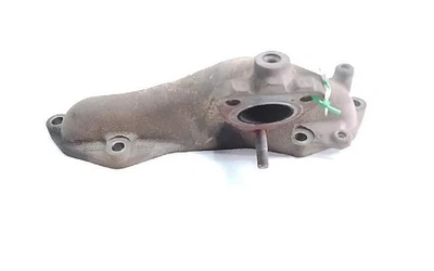 171410N010 EXHAUST MANIFOLD / 2454158 FOR TOYOTA YARIS KSP9/SCP9/NLP9 BASICO — 第 1/4 张图片