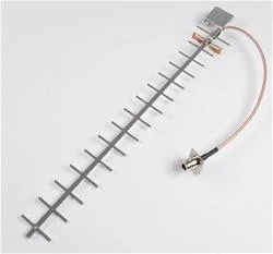 MFJ-1800 - Antenne Wi-Fi - Photo 1/1