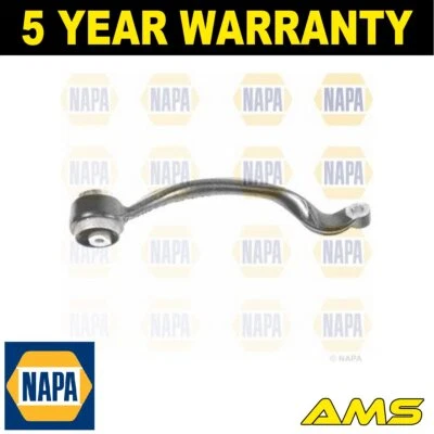 Brazo de control de pista delantero derecho para Land Rover Range 2002-2012 NAPA RBJ000120 Foto 1 de 2