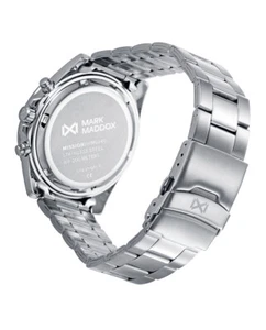 Reloj Mark Maddox HM0140-37 - Imagen 1 de 1