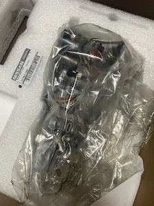 2016-19 Nissan Valve Assembly-Control 31705-29X8A OEM - Picture 1 of 2