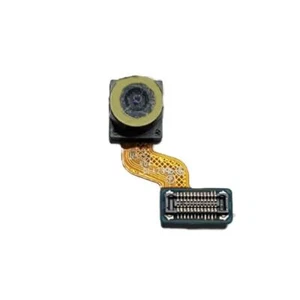 Front Camera for Samsung Galaxy Note Edge - Picture 1 of 1