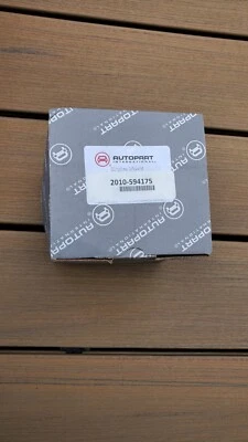 Montaje de motor para Mercedes-Benz C350 2008-2011 GLK350 2010-2012 V6 3,5 L Foto 1 de 2