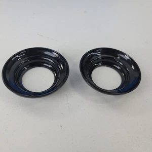 Cuisinart CEC-10 Electric Egg Cooker Egg Holders Rings Inserts Replacement - Picture 1 of 2