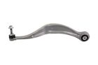NK Rear Centre Rearward Left Wishbone for BMW 535d Touring 3.0 Sep 2011-Sep 2017