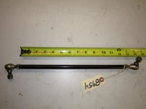 Polaris Tie Rod - Rack to Post - 2003 XC SP 700 Edge - 5333773-067 - #8954 - Picture 1 of 1