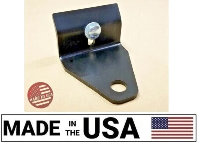 [SR] SCAG Tiger Cub Tiger Cat, Wild Cat Zero Turn Mower Trailer Hitch Lawn Mower - Image 1 of 2