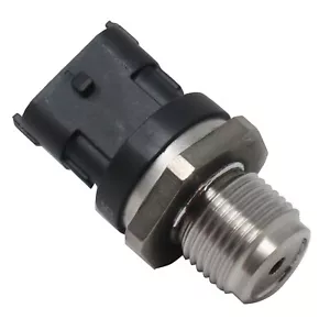 Sensore pressione carburante per Alfa Romeo Giulietta 2.0 JTDM 10-20 0JJP - Imagen 1 de 9