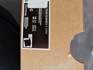 schuhe mädchen 15 pro paar preis ist vb - Bild 1 von 14