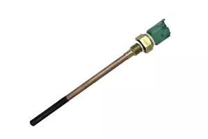 111040233801 SENSORE LIVELLO OLIO FIAT LANCIA - MAGNETI MARELLI - Picture 1 of 4