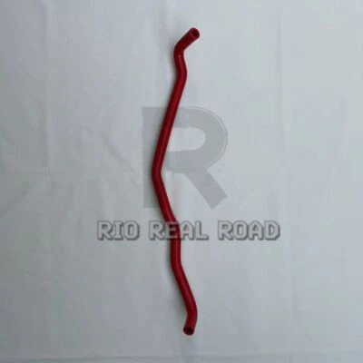 Manguera de agua refrigerante para camioneta Ford Ranger T6 3.2 TKE MT82 Lt Dty etapa 2 3 4 5 Foto 1 de 4