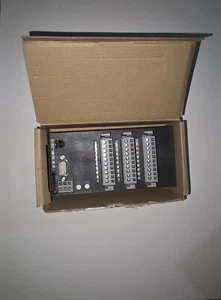 114-6BJ02 PLC VIPA 114-6bj02 - Picture 1 of 2