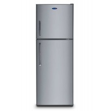 Fujidenzo 14 cu ft All-in-One Ref. Two-Door For Sale