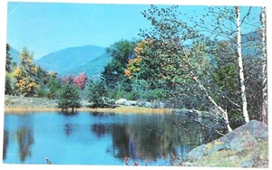 Breakfast Head Trans-Canada Highway & Humber River Corner Brook Terranova - Foto 1 di 2