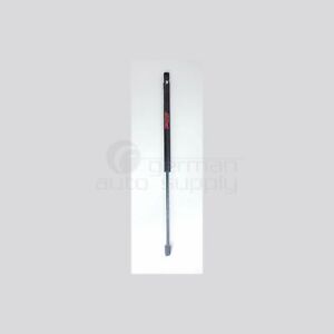 FCS Back Glass Lift Support 84405 for Ford Mercury Volkswagen VW