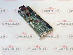 ONE USED ADLINK NUPRO-760 long industrial board with CPU memory - Picture 1 of 1